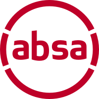 absa logo